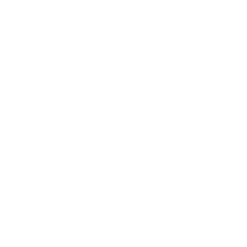 Sewtopia LLC